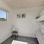 Karitte - 300m From The Sea By Interhome Holiday home