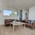 Karitte - 300m From The Sea By Interhome * Borkop