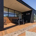 Holiday home Karitte - 300m From The Sea By Interhome *