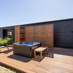 Karitte - 300m From The Sea By Interhome Holiday home *