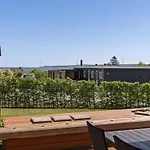 Karitte - 300m From The Sea By Interhome Holiday home