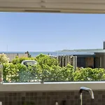 Holiday home Karitte - 300m From The Sea By Interhome