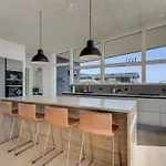 Karitte - 300m From The Sea By Interhome Holiday home