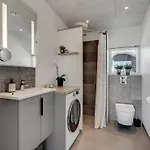 Karitte - 300m From The Sea By Interhome Holiday home *