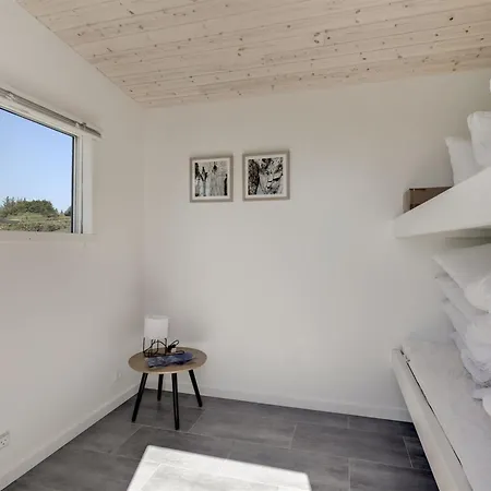 Karitte - 300m From The Sea By Interhome Casa de Férias