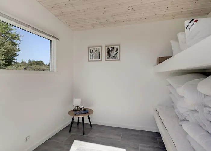 Karitte - 300m From The Sea By Interhome Σπίτι διακοπών